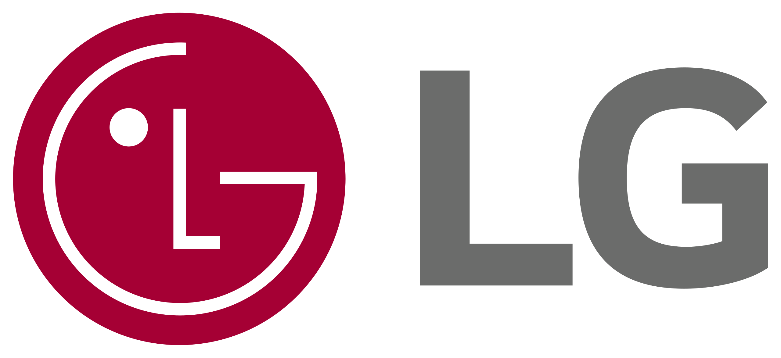 LG Subscribe Malaysia - Official LG Appliances Rental Service