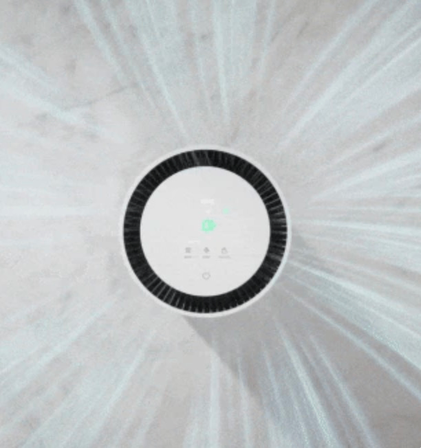 360° H Filter