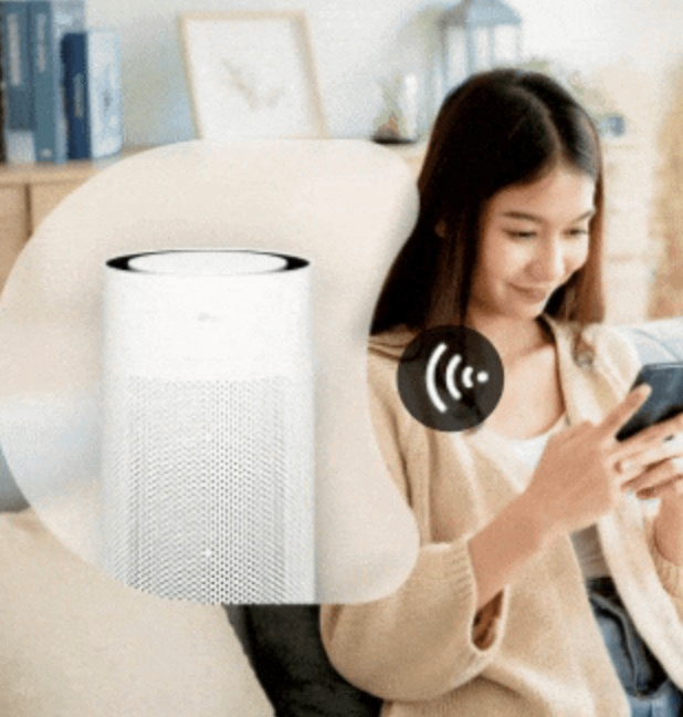 LG ThinQ™