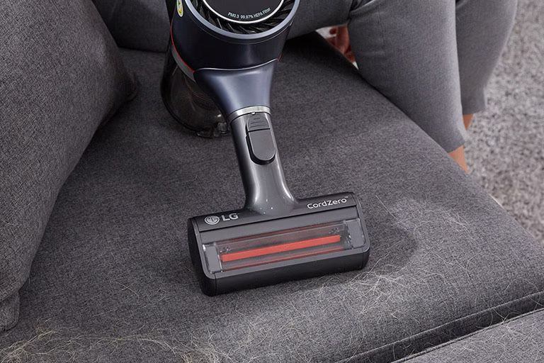 Power Drive™ Mini