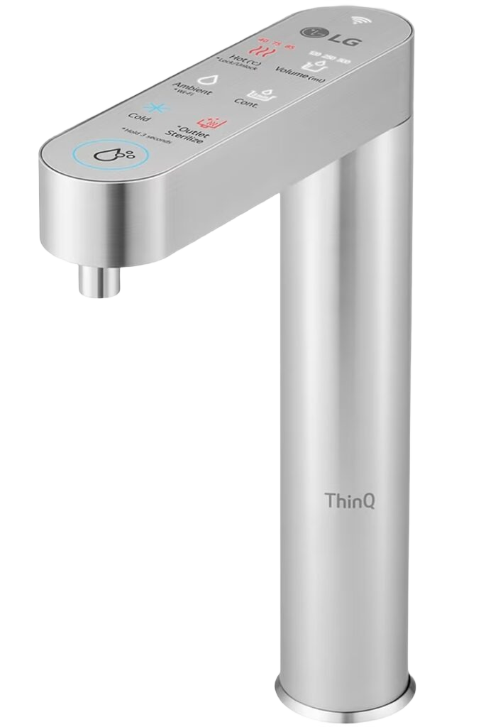 LG PuriCare™ ATOM-U